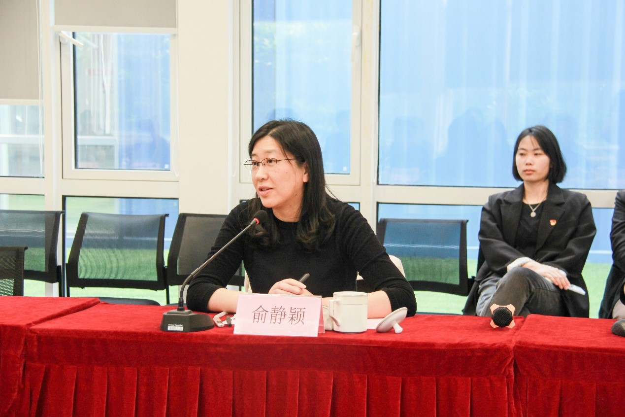 图五.jpg 图五.jpg