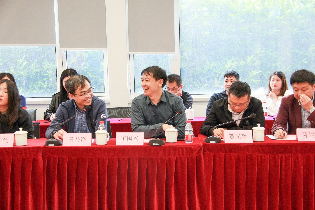 图六.jpg 图六.jpg