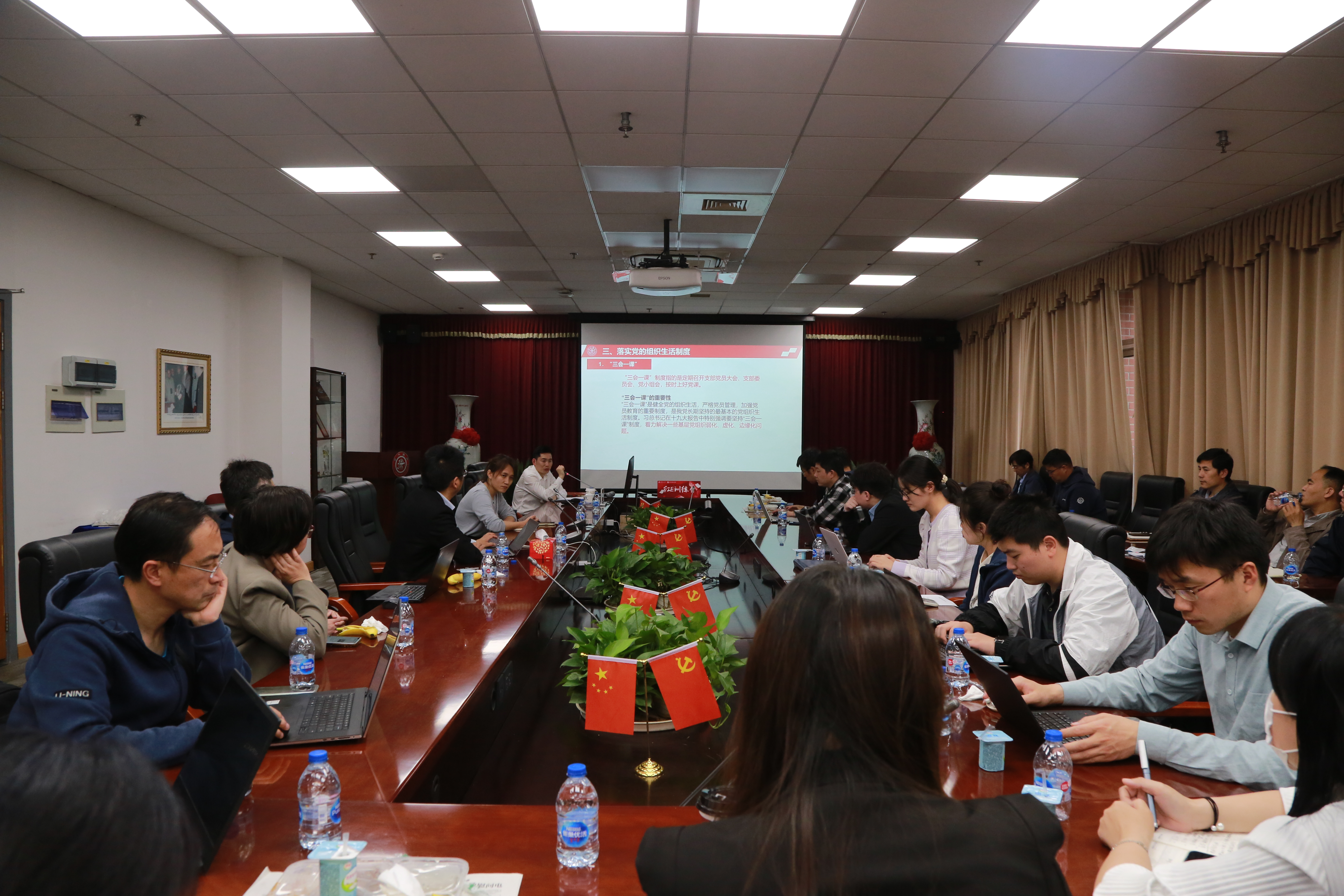 6G3A5551.jpg 6G3A5551.JPG