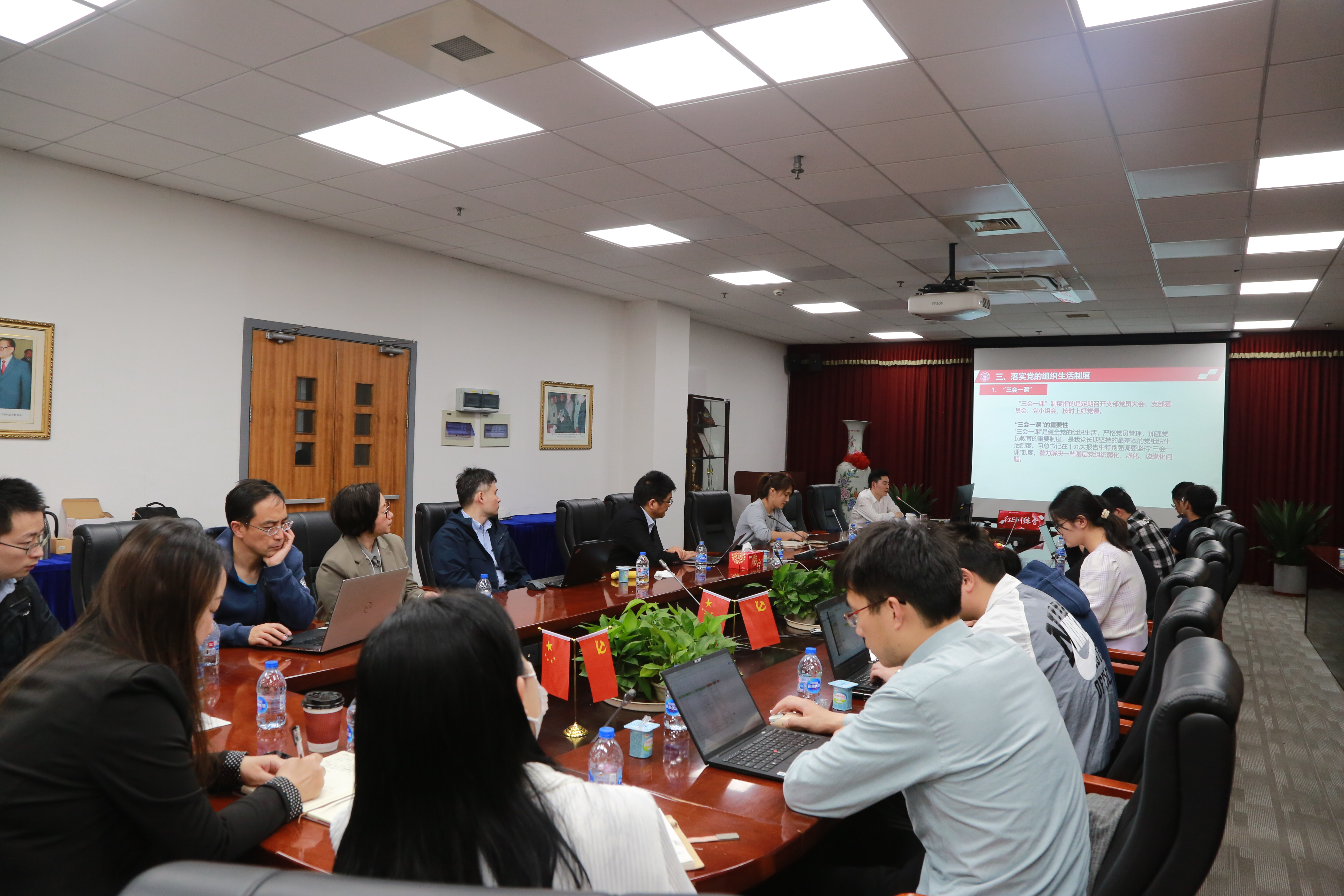 6G3A5550.jpg 6G3A5550.JPG