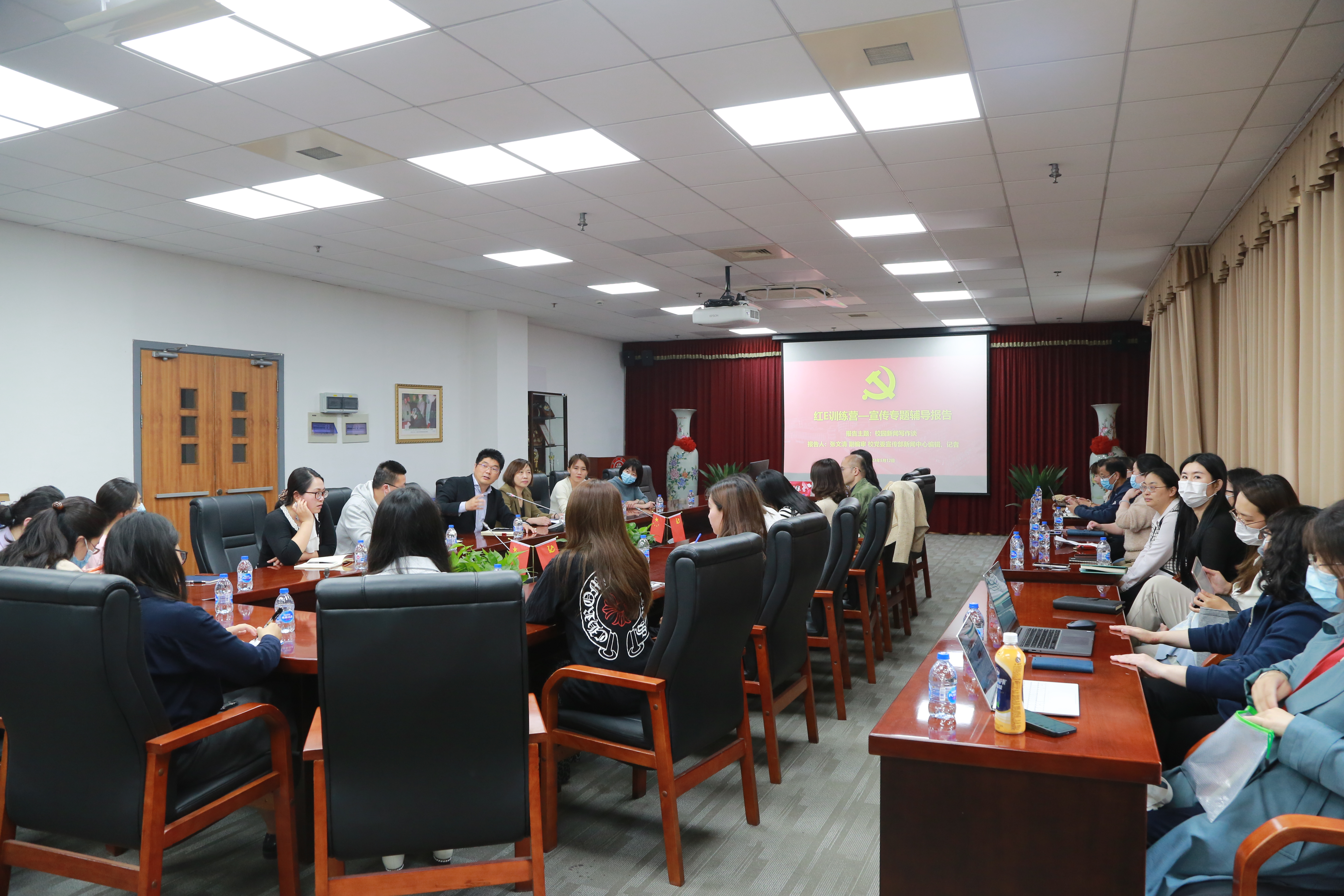 6G3A5856.jpg 6G3A5856.JPG