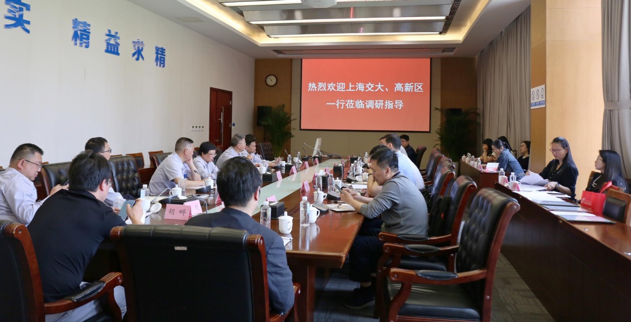 image001.jpg image001.jpg