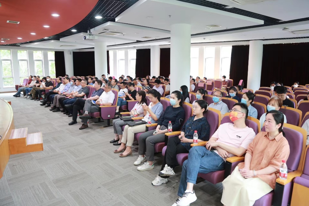 图片 4.png 图片 4.png