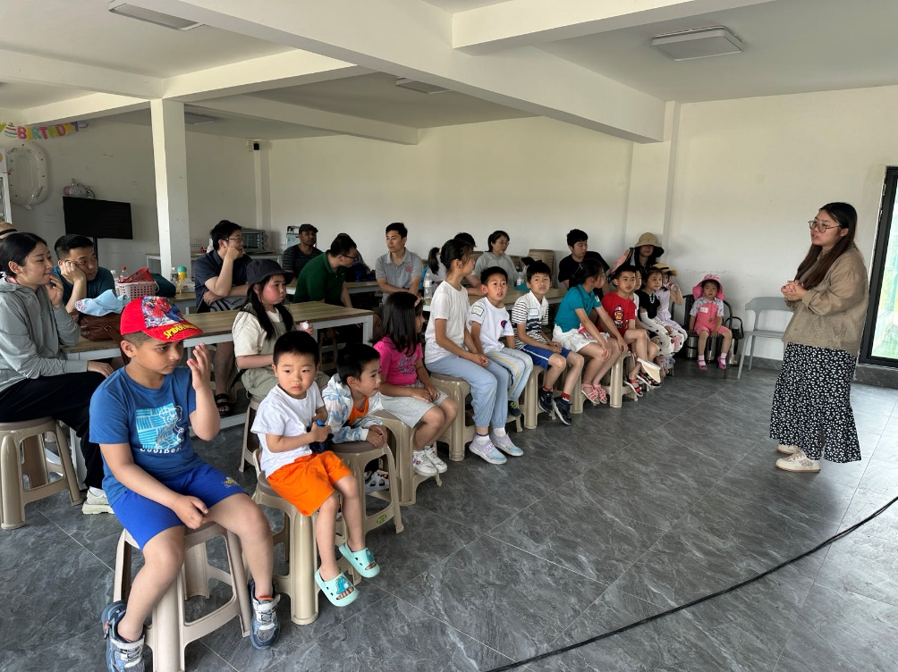 图片2.png 图片2.png