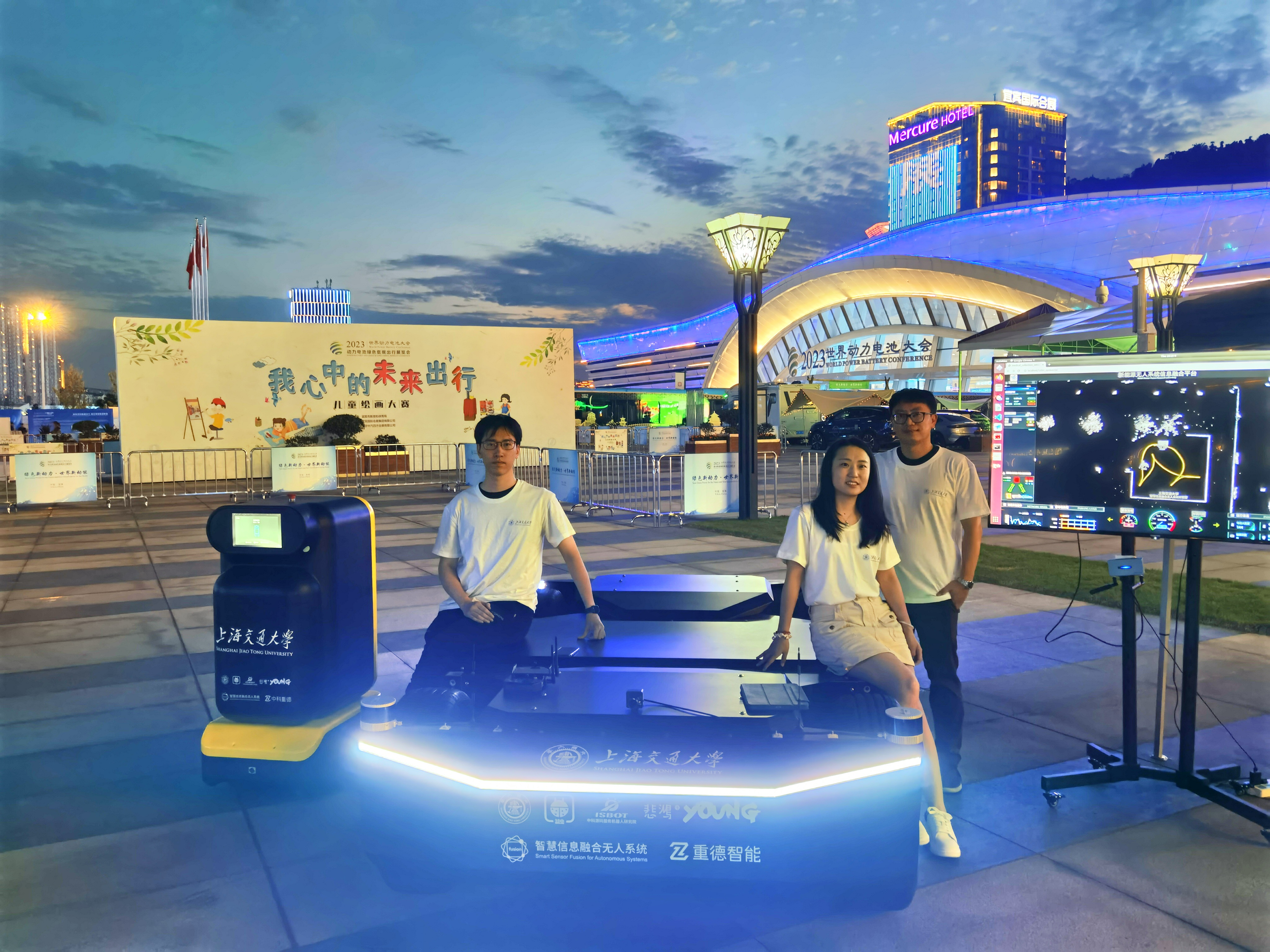 图片五.jpg 图片五.jpg