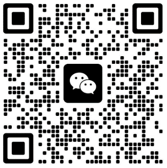 image007.png image007.png