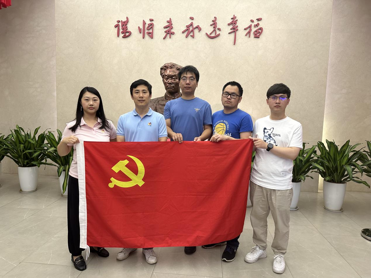 图片2.png 图片2.png