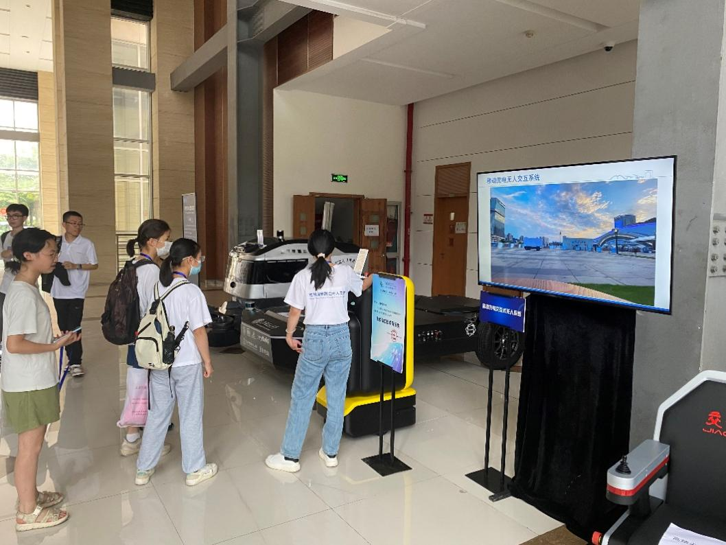 图片5.png 图片5.png