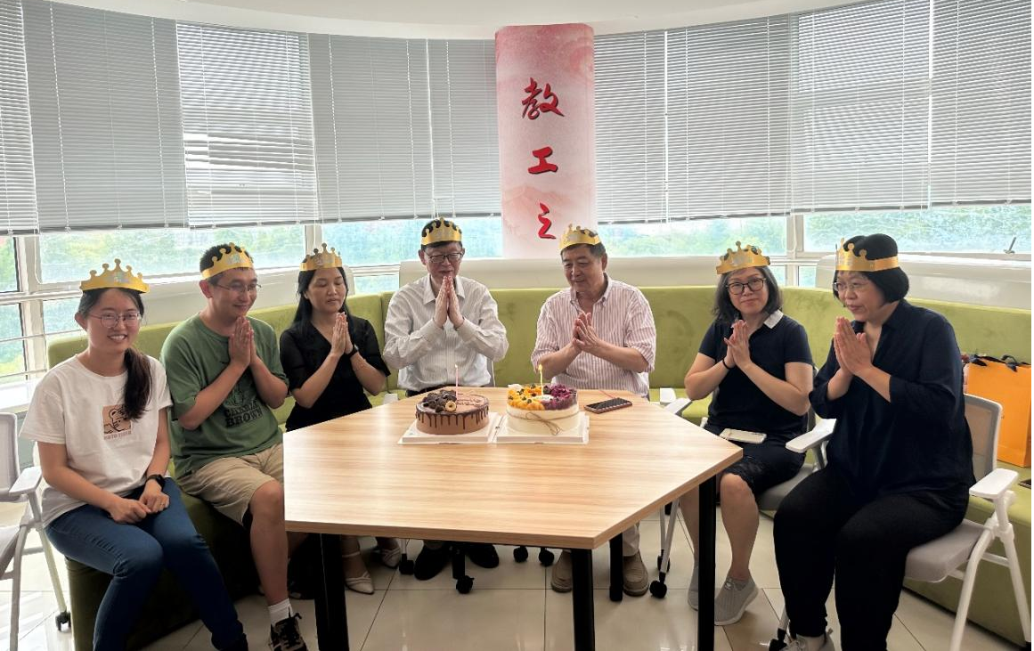 图片3.png 图片3.png