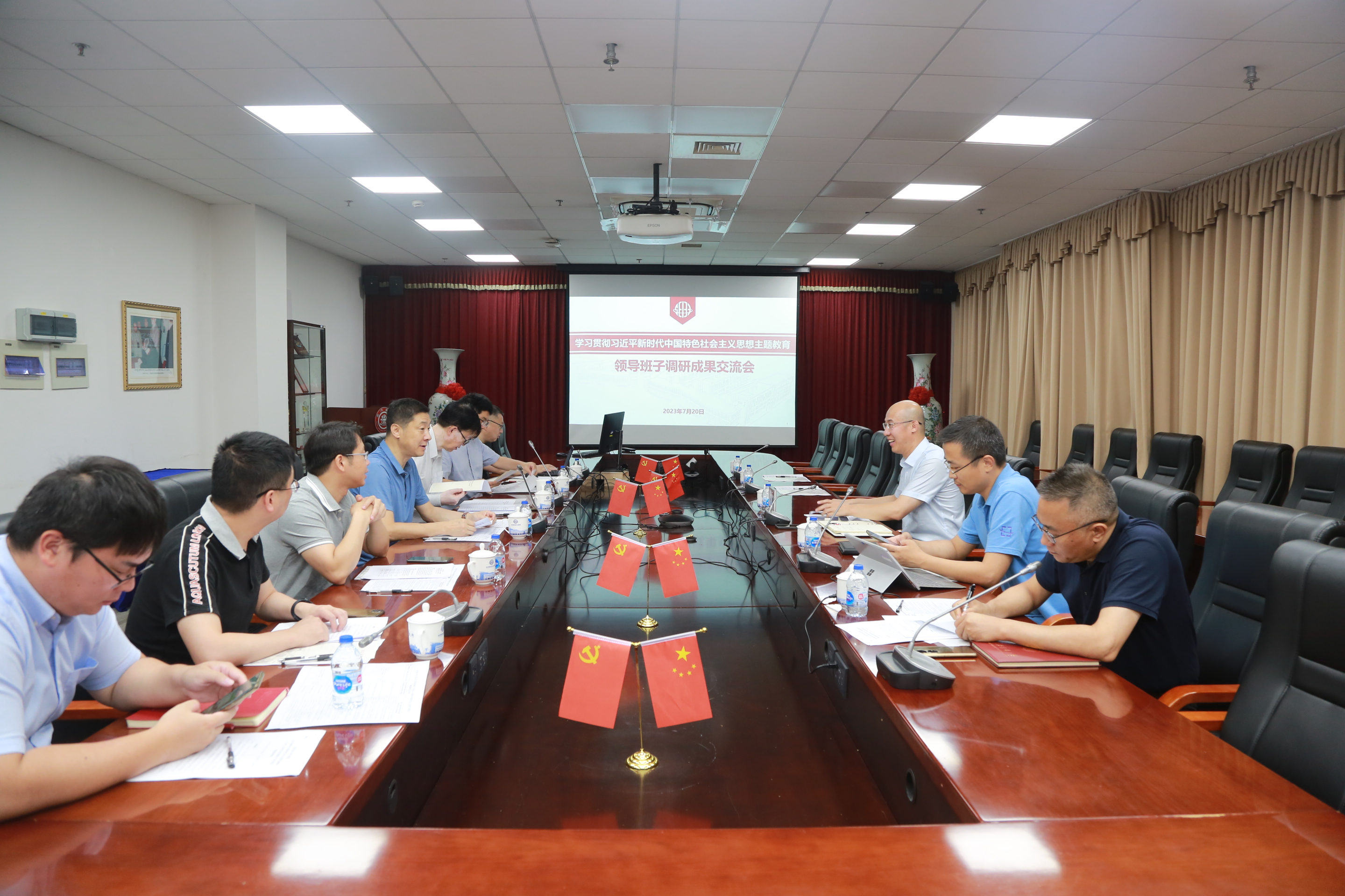 6G3A9637.jpg 6G3A9637.JPG