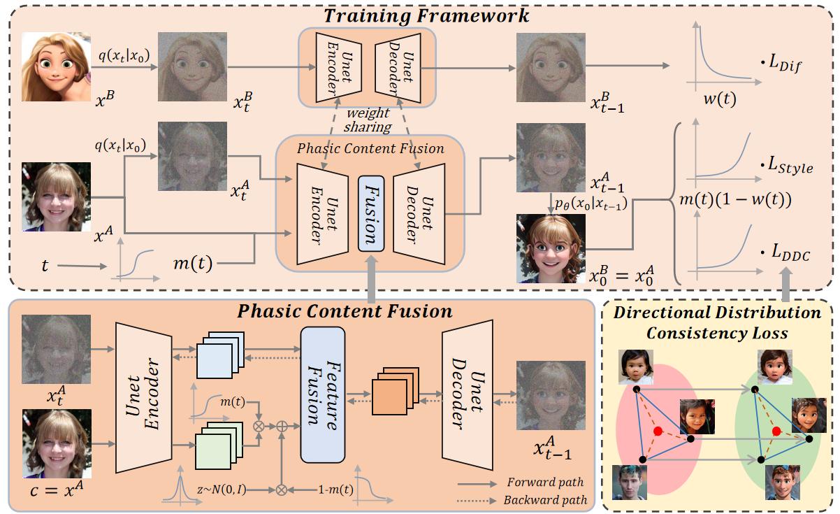 图片4.jpg 图片4.jpg