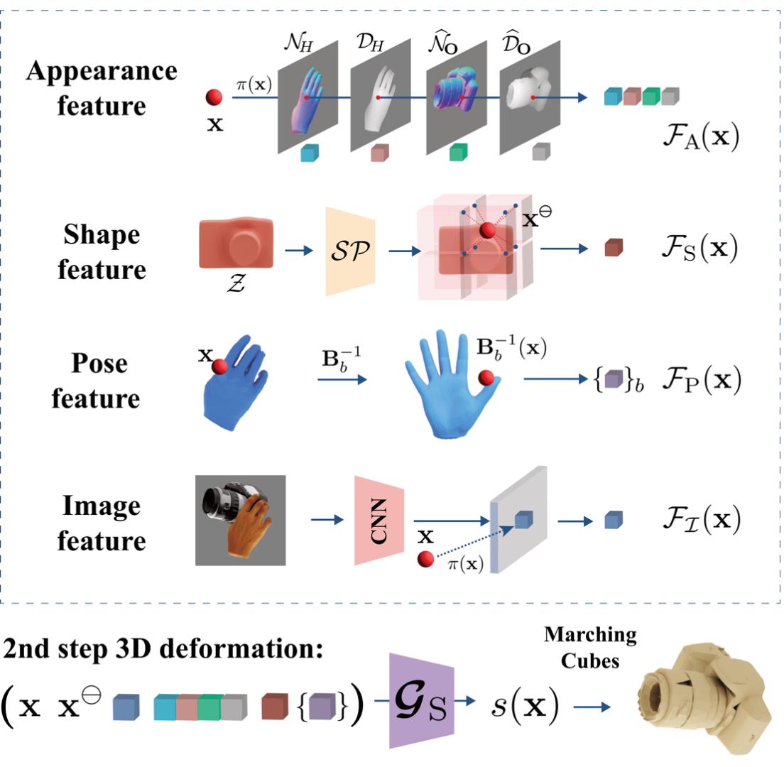 图片8-2.jpg 图片8-2.jpg