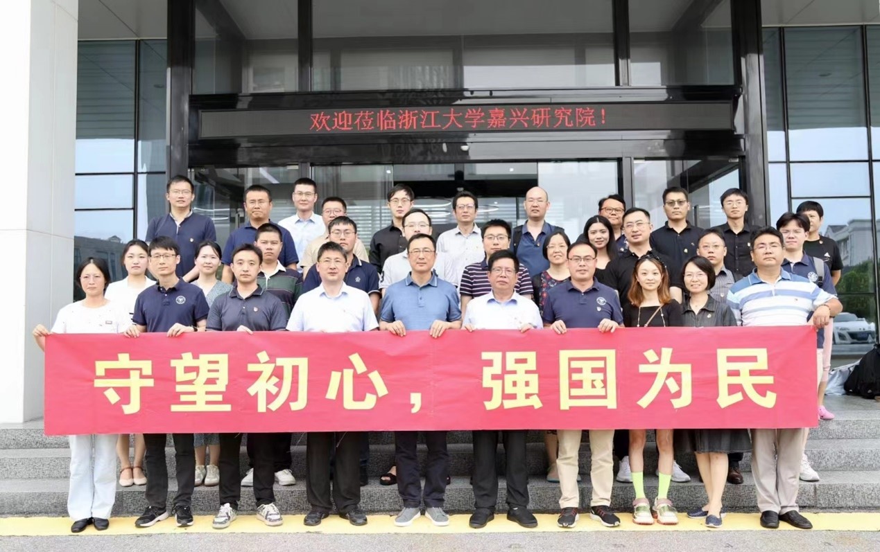 图片1.jpg 图片1.jpg