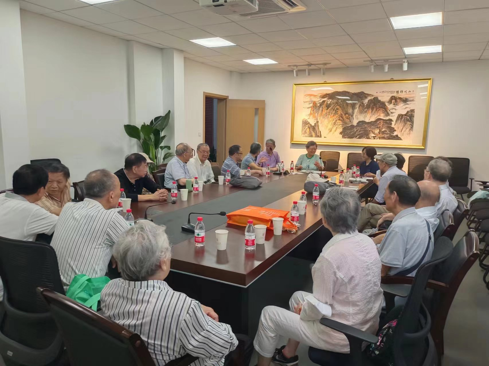 图片11.png 图片11.png