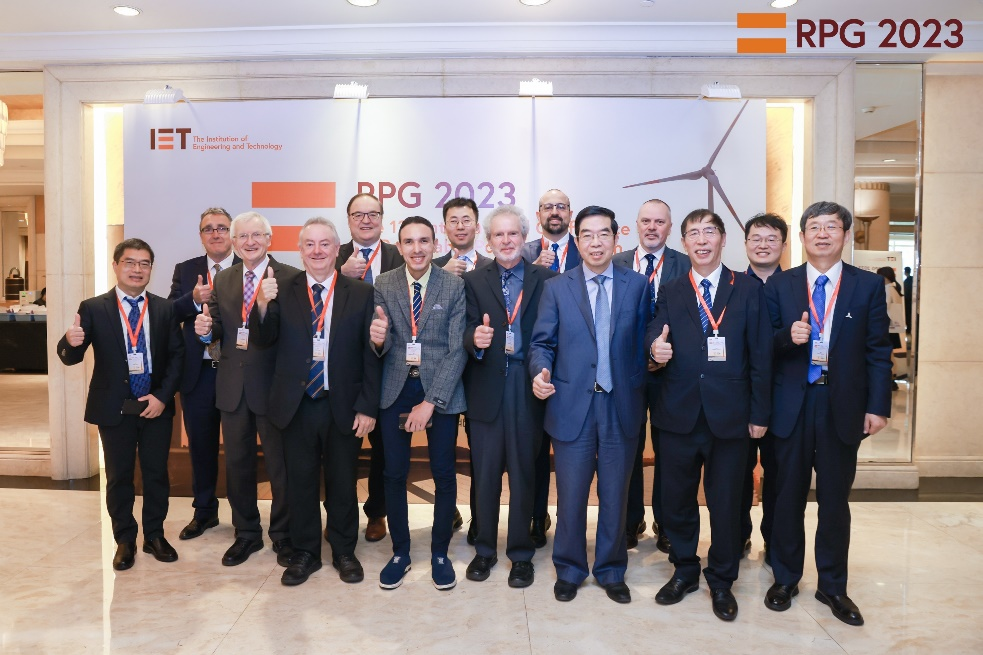 微信图片_20231018171535.png 微信图片_20231018171535.png