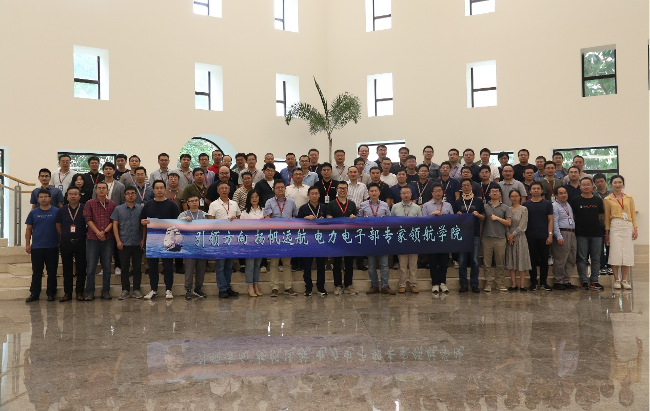 图片1.png 图片1.png