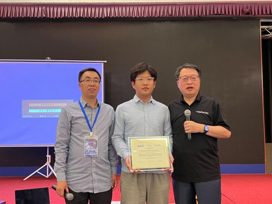 图片1.png 图片1.png