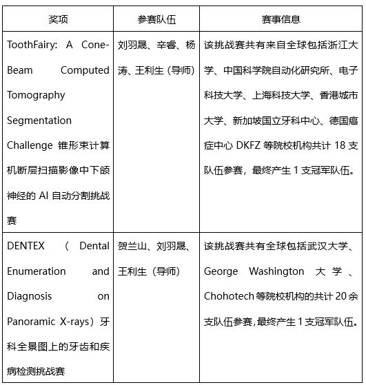 5a19bf87ba59c3cb4898d8b305b431b.png 5a19bf87ba59c3cb4898d8b305b431b.png