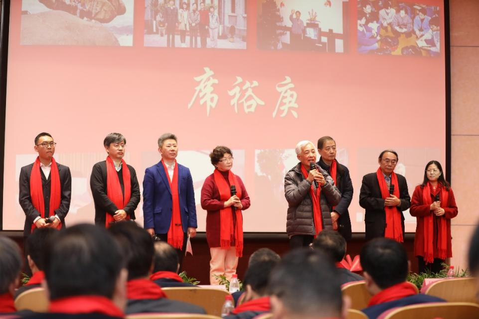 图片18.png 图片18.png