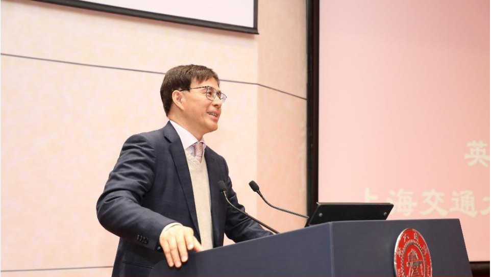 图片6.png 图片6.png