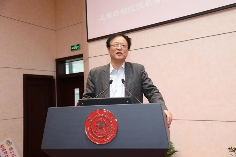 图片8.png 图片8.png