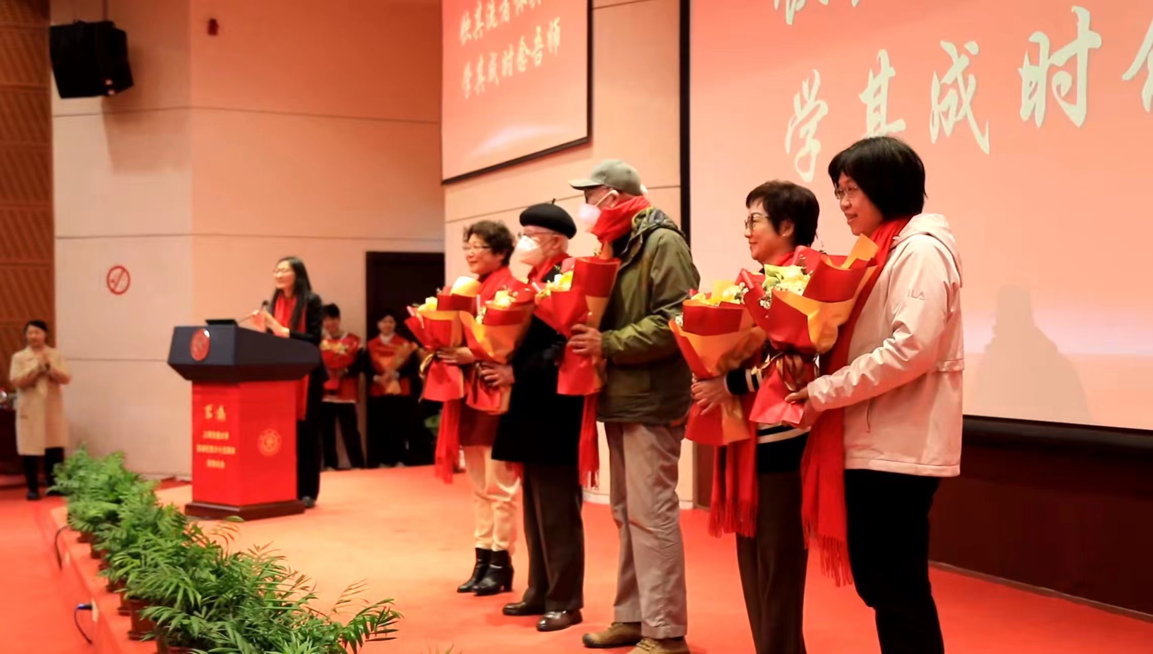 图片17.jpg 图片17.jpg