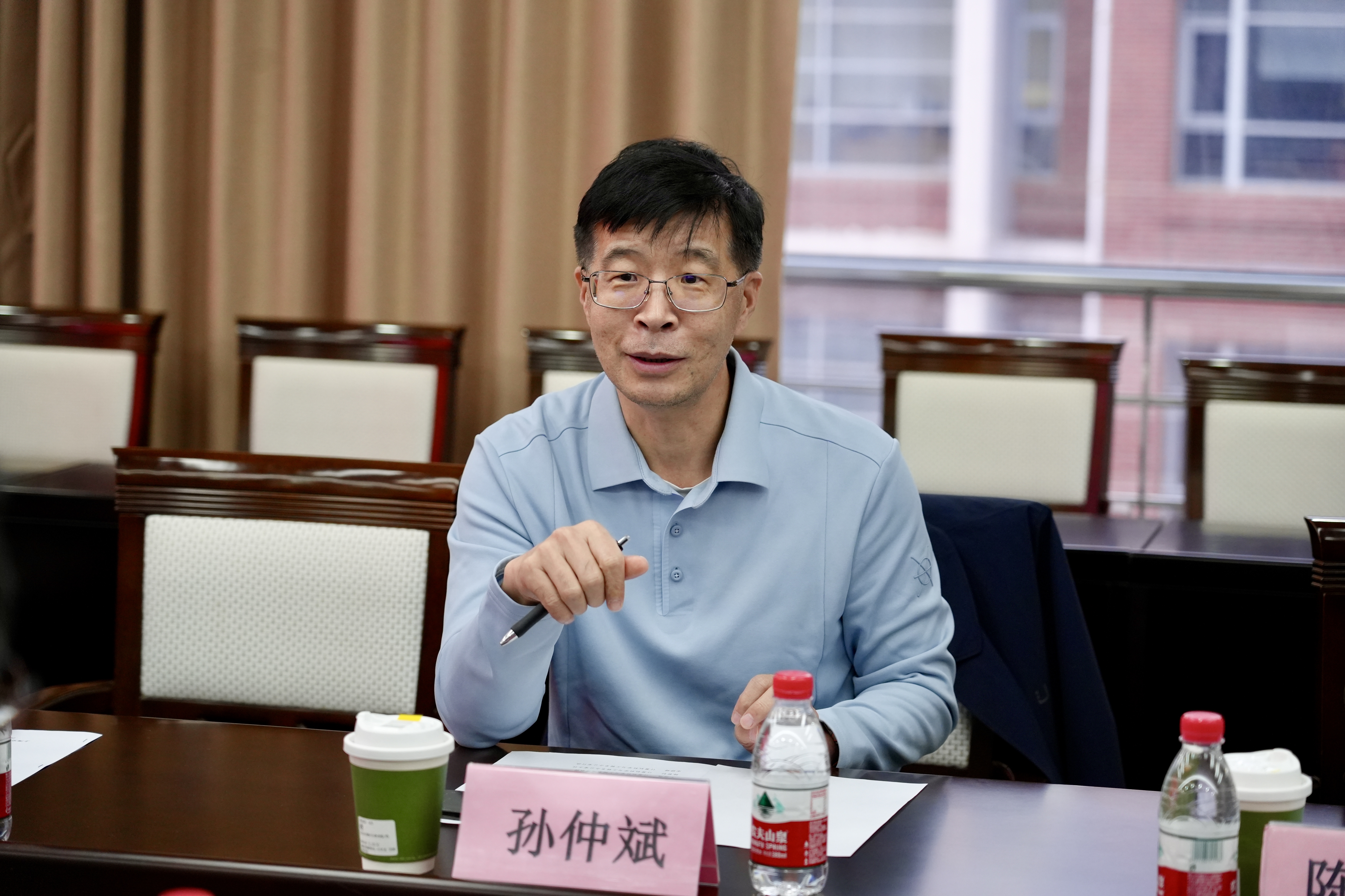 DSC05229.jpg DSC05229.jpg