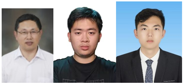 截图20240112110508.png 截图20240112110508.png