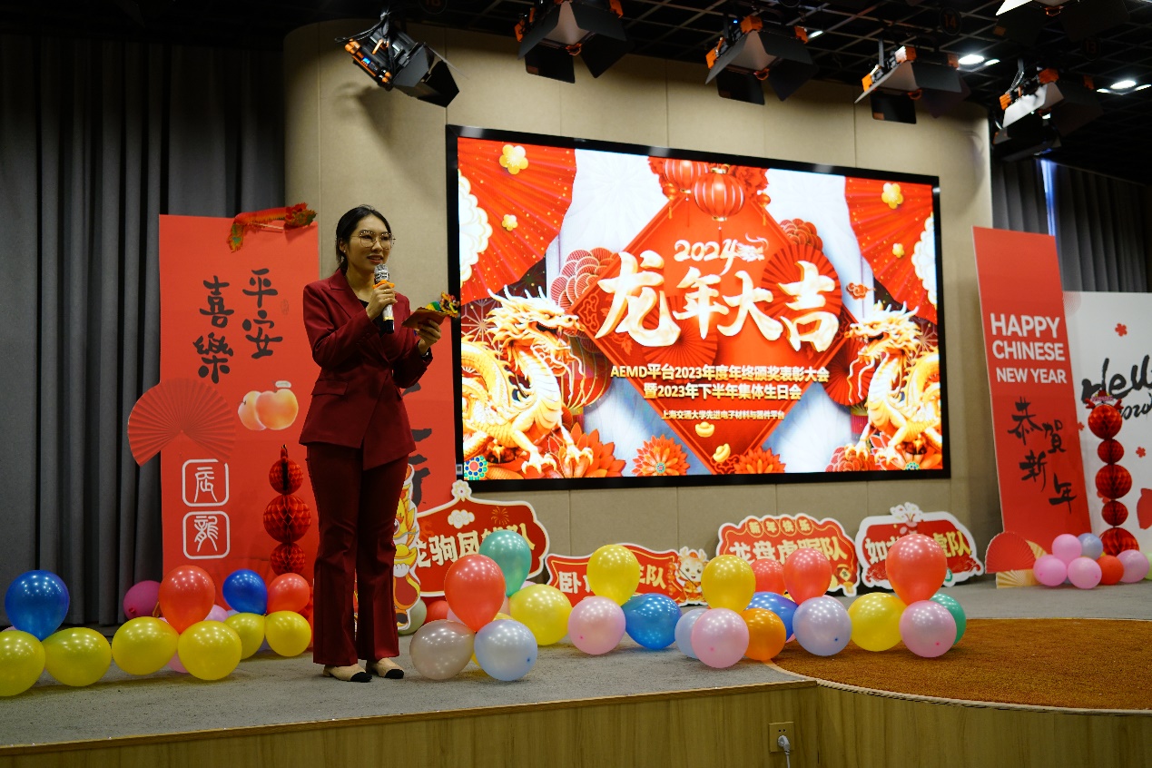 image1.jpeg image1.jpeg