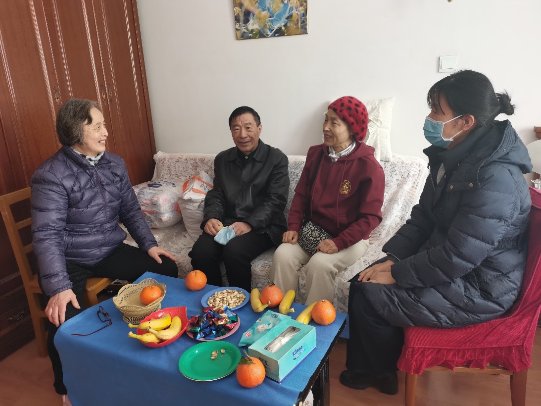 clip_image008.jpg clip_image008.jpg