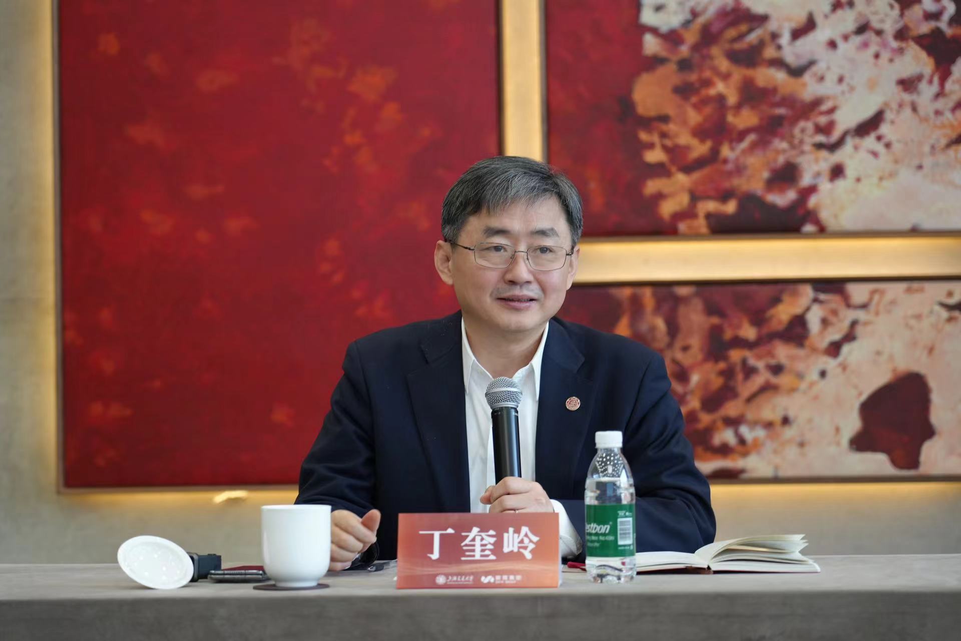 WechatIMG3919.jpg WechatIMG3919.jpg