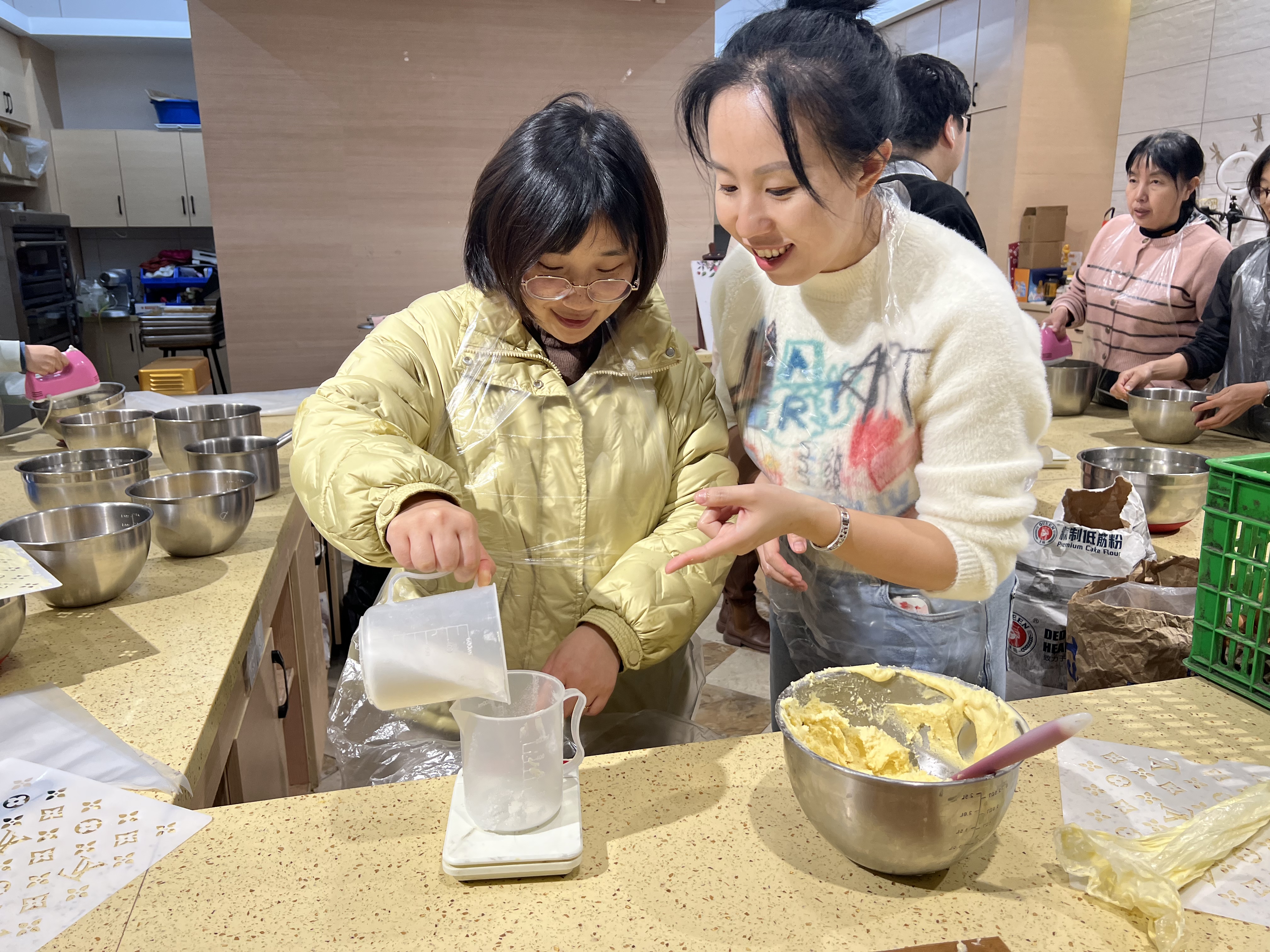 图片1.jpg 图片1.jpg