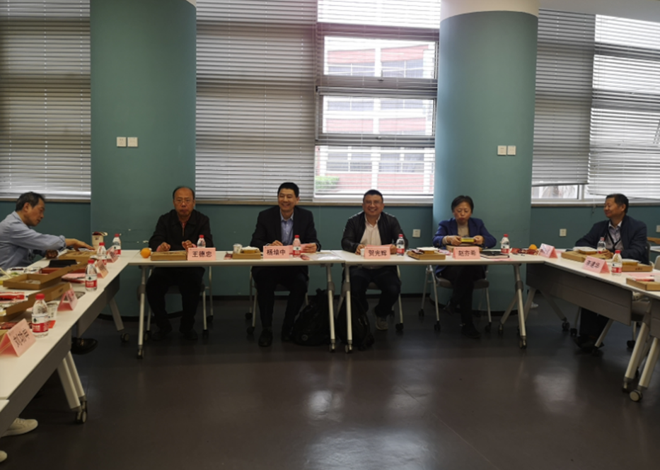 image2.png image2.png