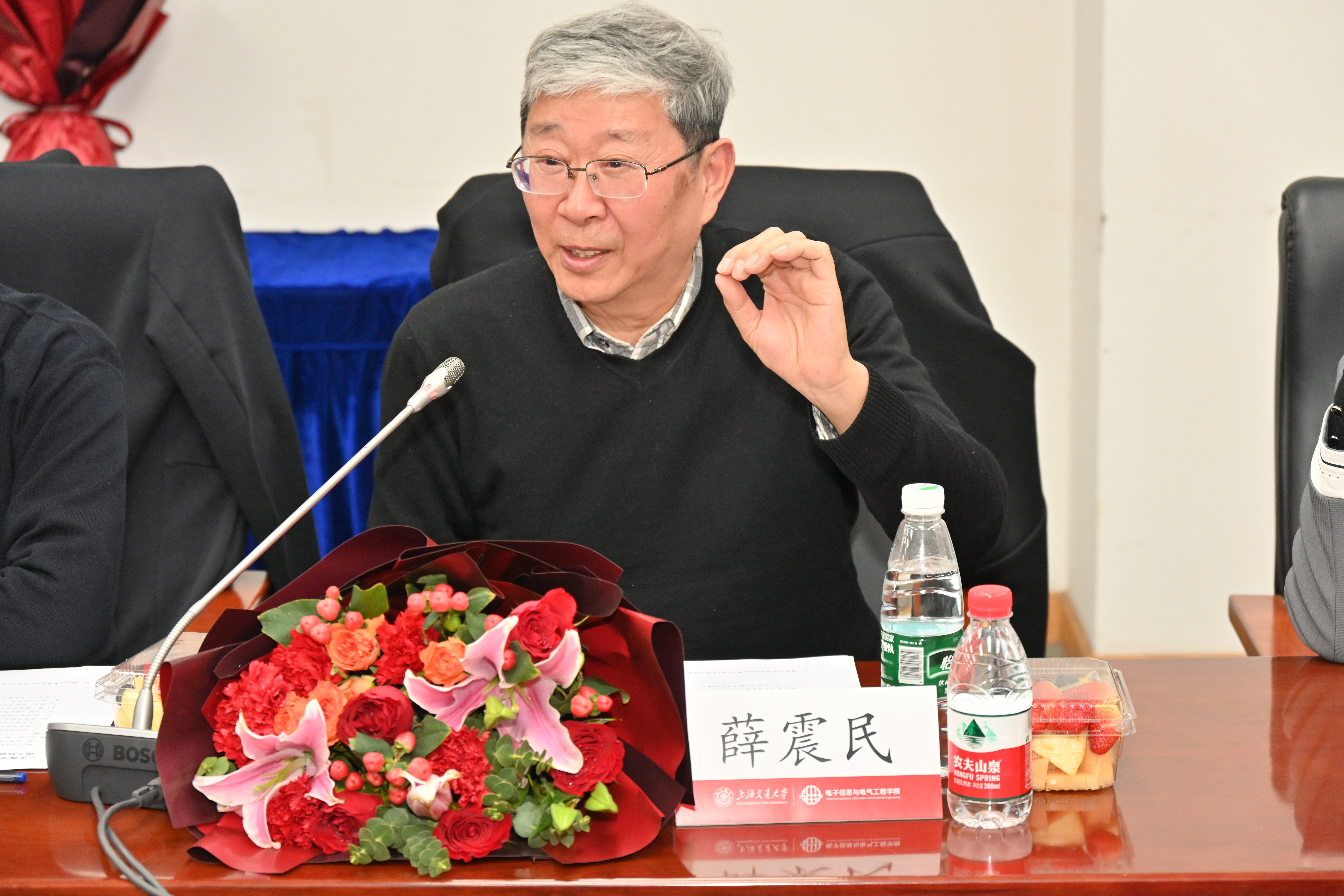 图4.3.jpg 图4.3.JPG