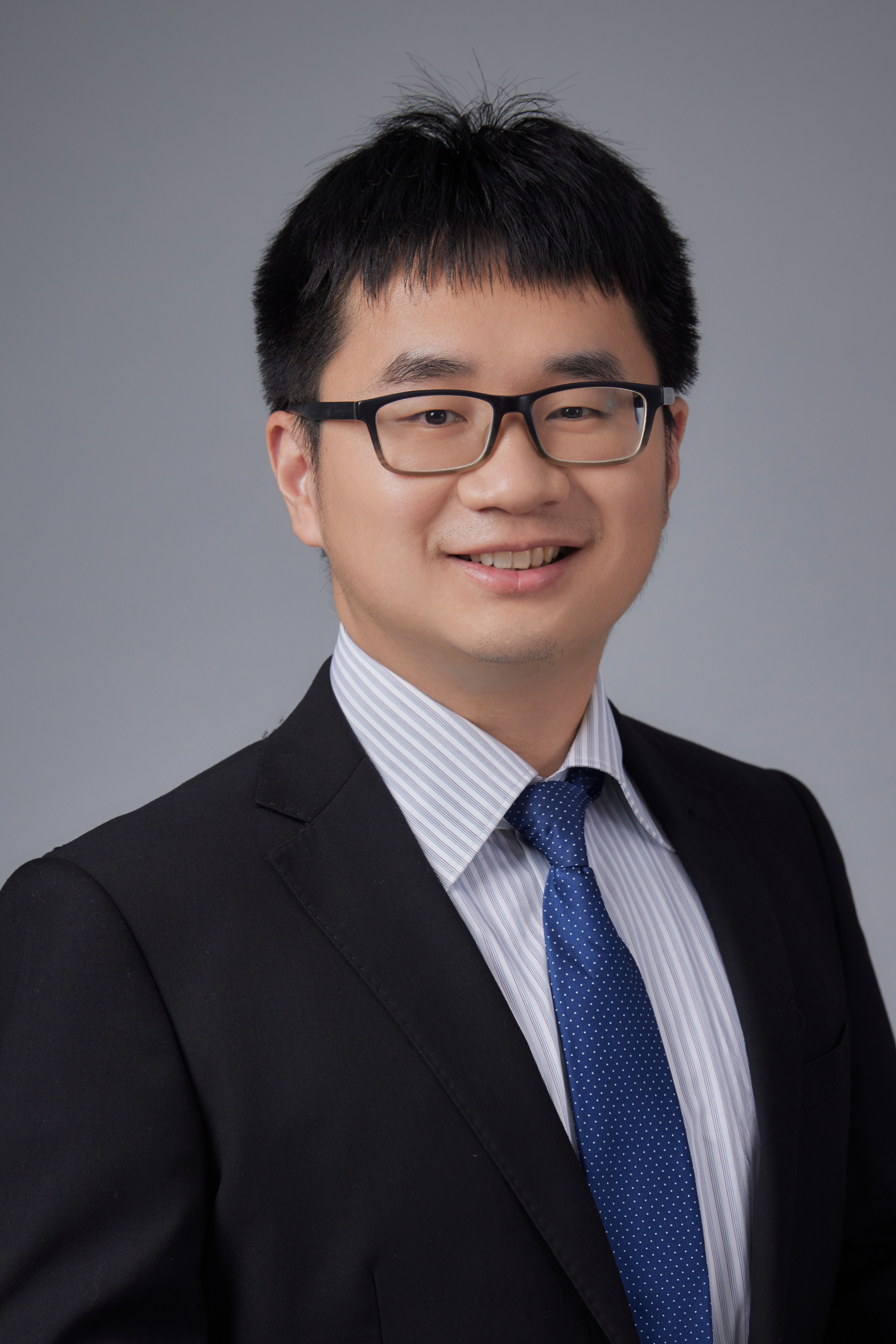 张伟楠.jpeg 张伟楠.jpeg