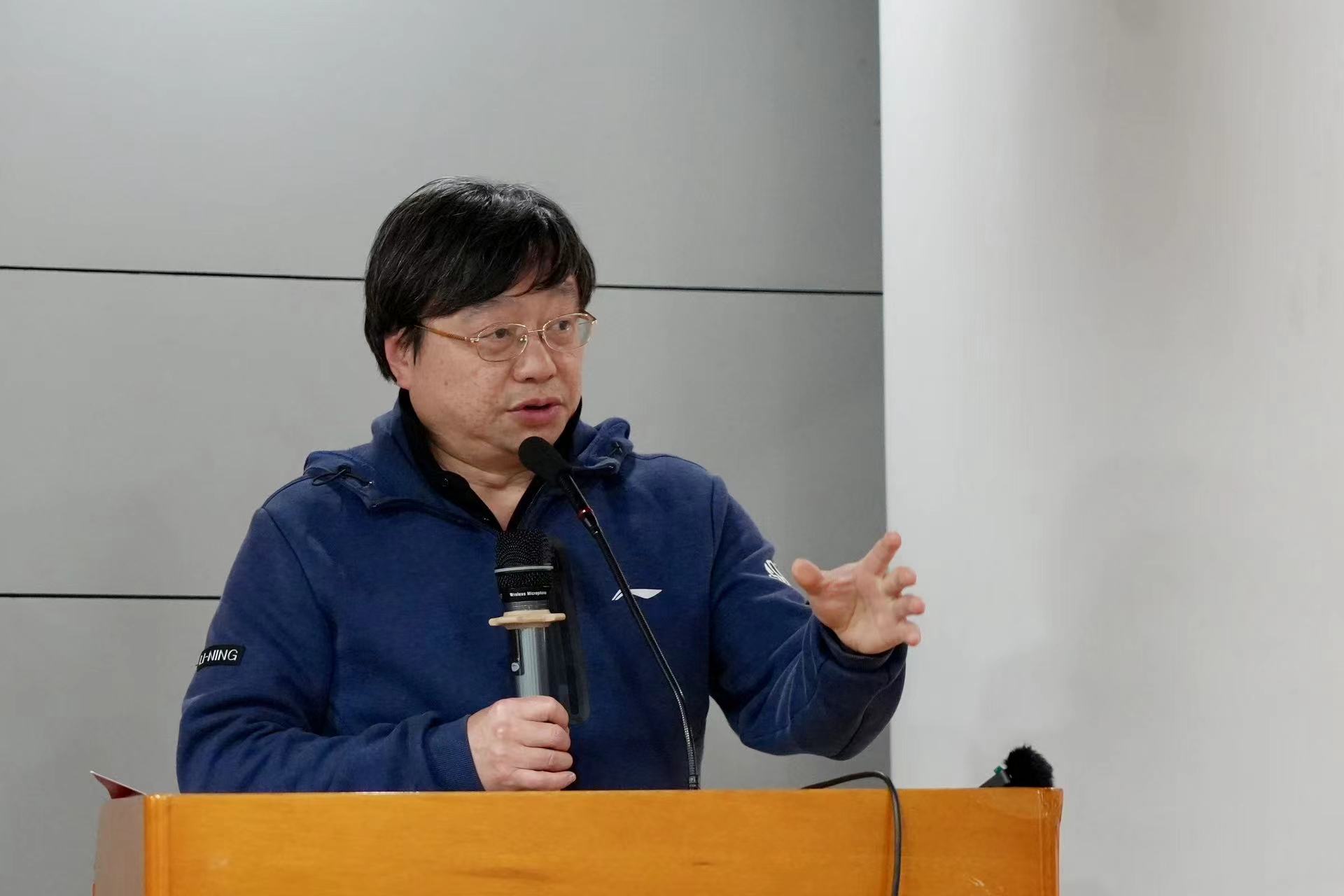 WechatIMG4124.jpg WechatIMG4124.jpg