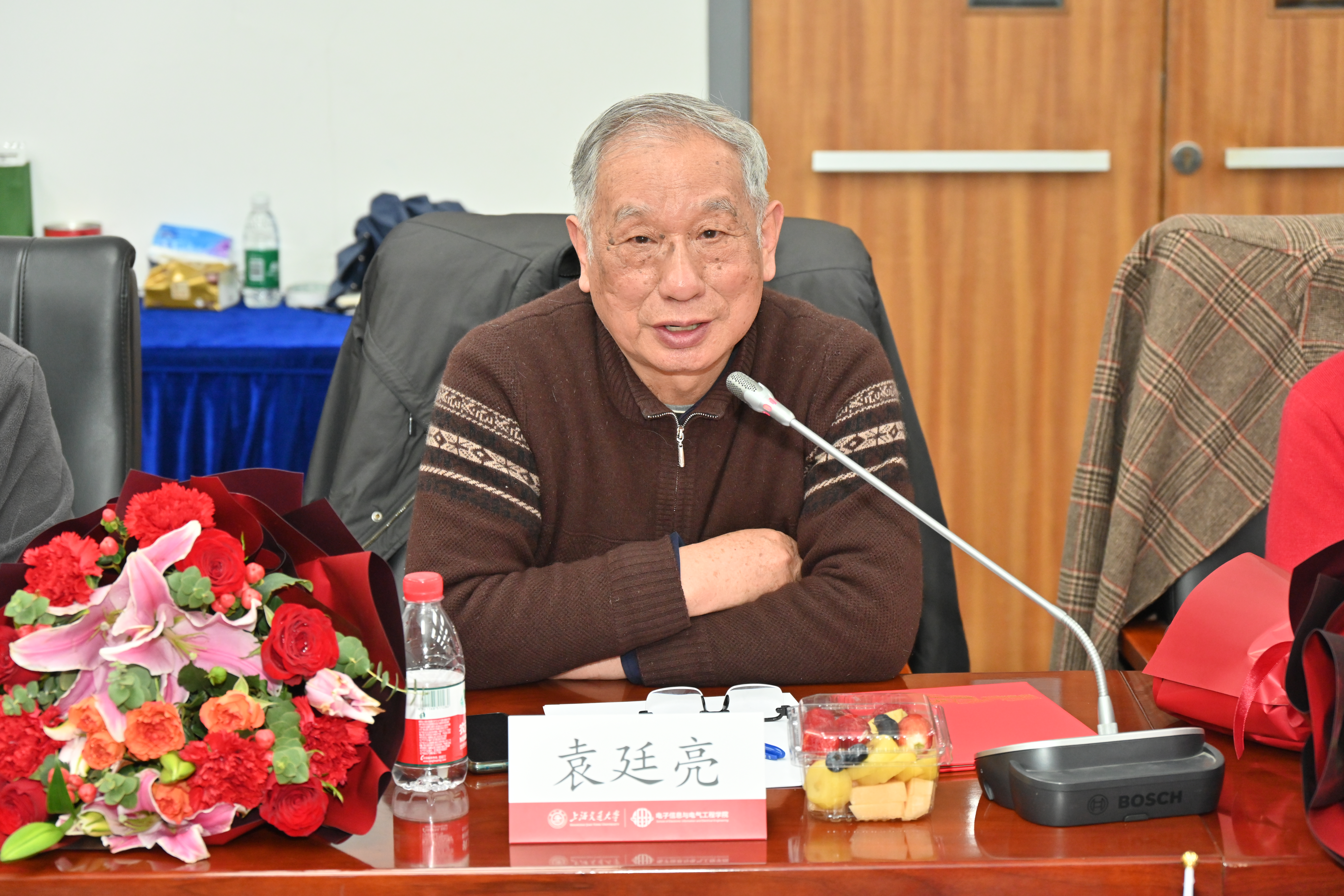 图4.1.jpg 图4.1.JPG