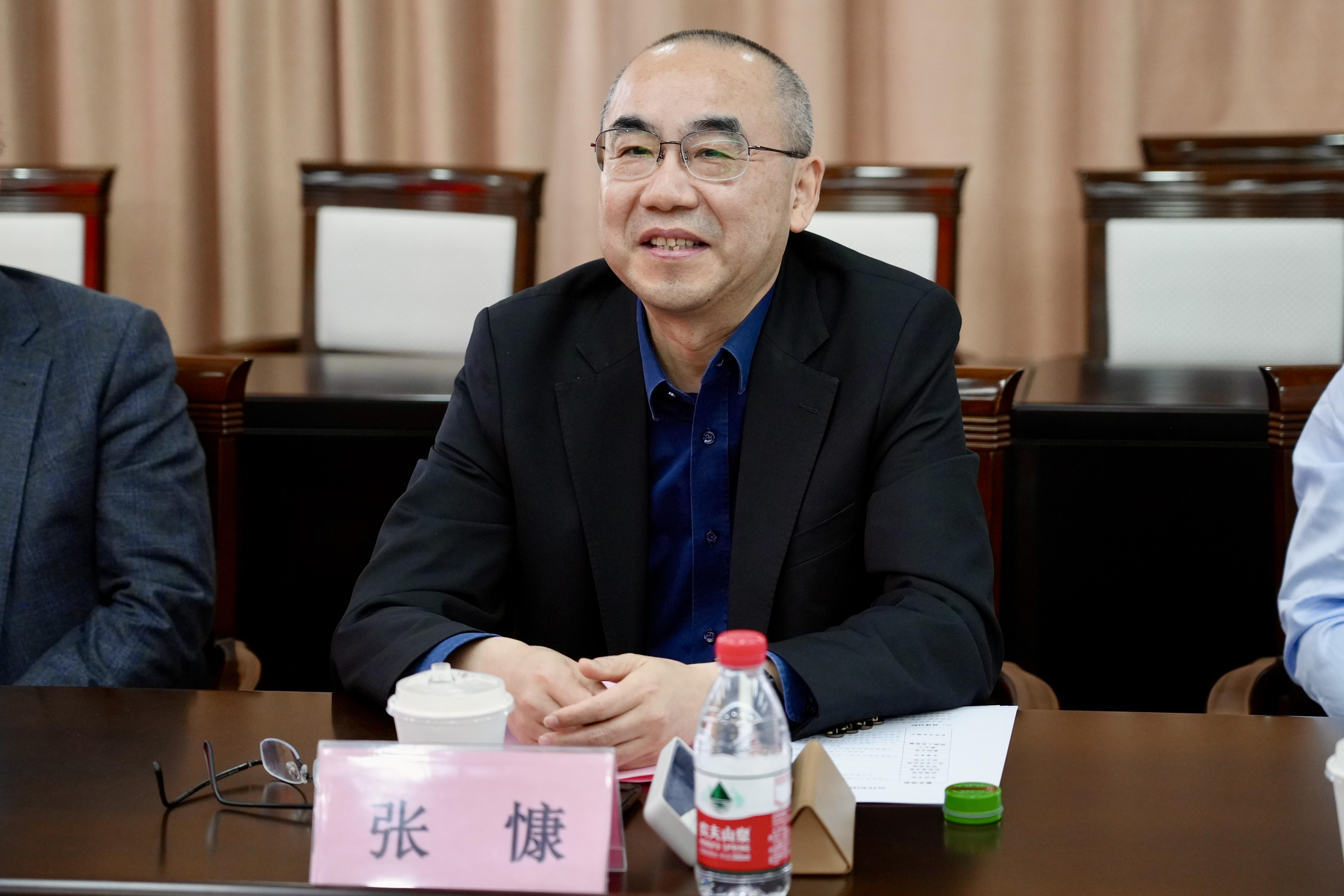 DSC08016.jpg DSC08016.jpg