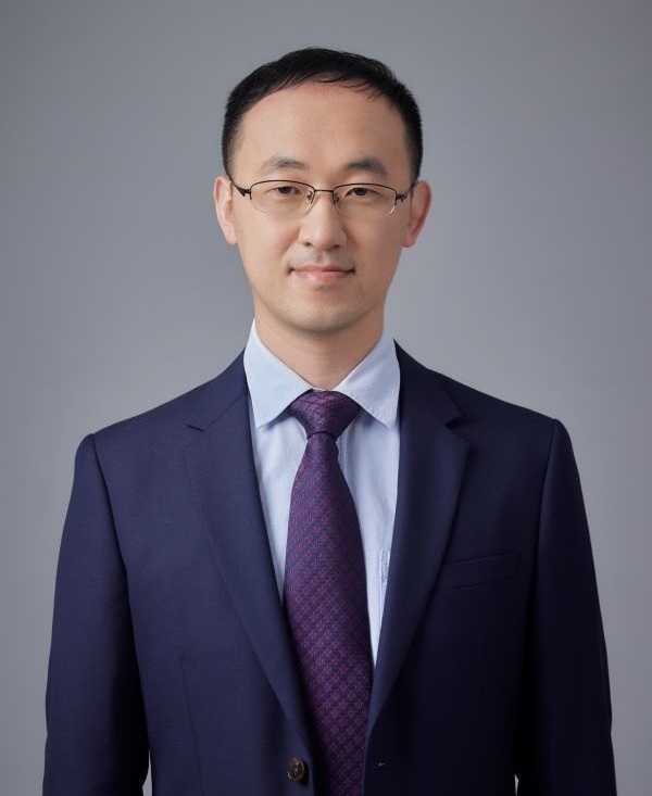 陈国兴.jpg 陈国兴.jpg