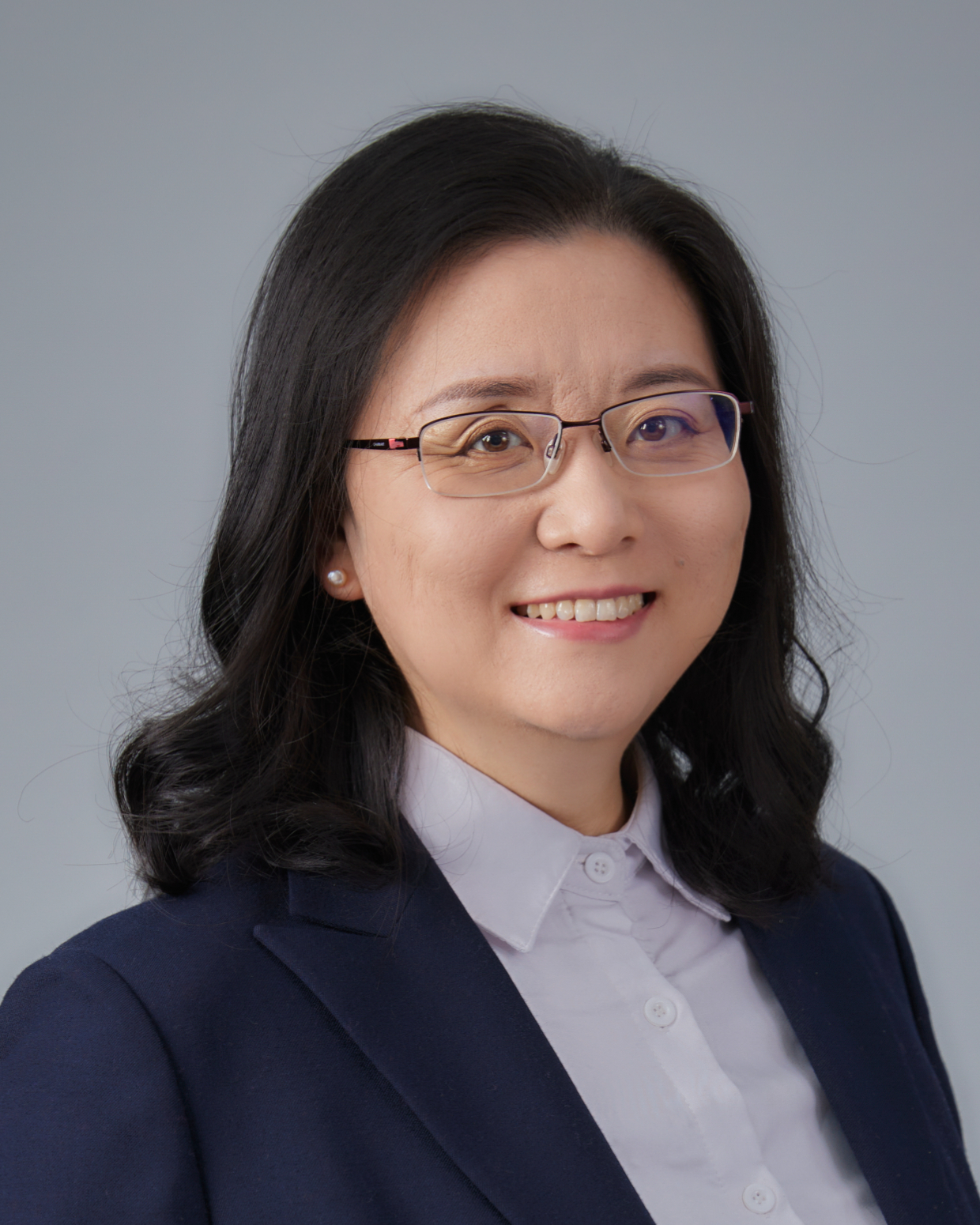 高晓沨.jpeg 高晓沨.jpeg