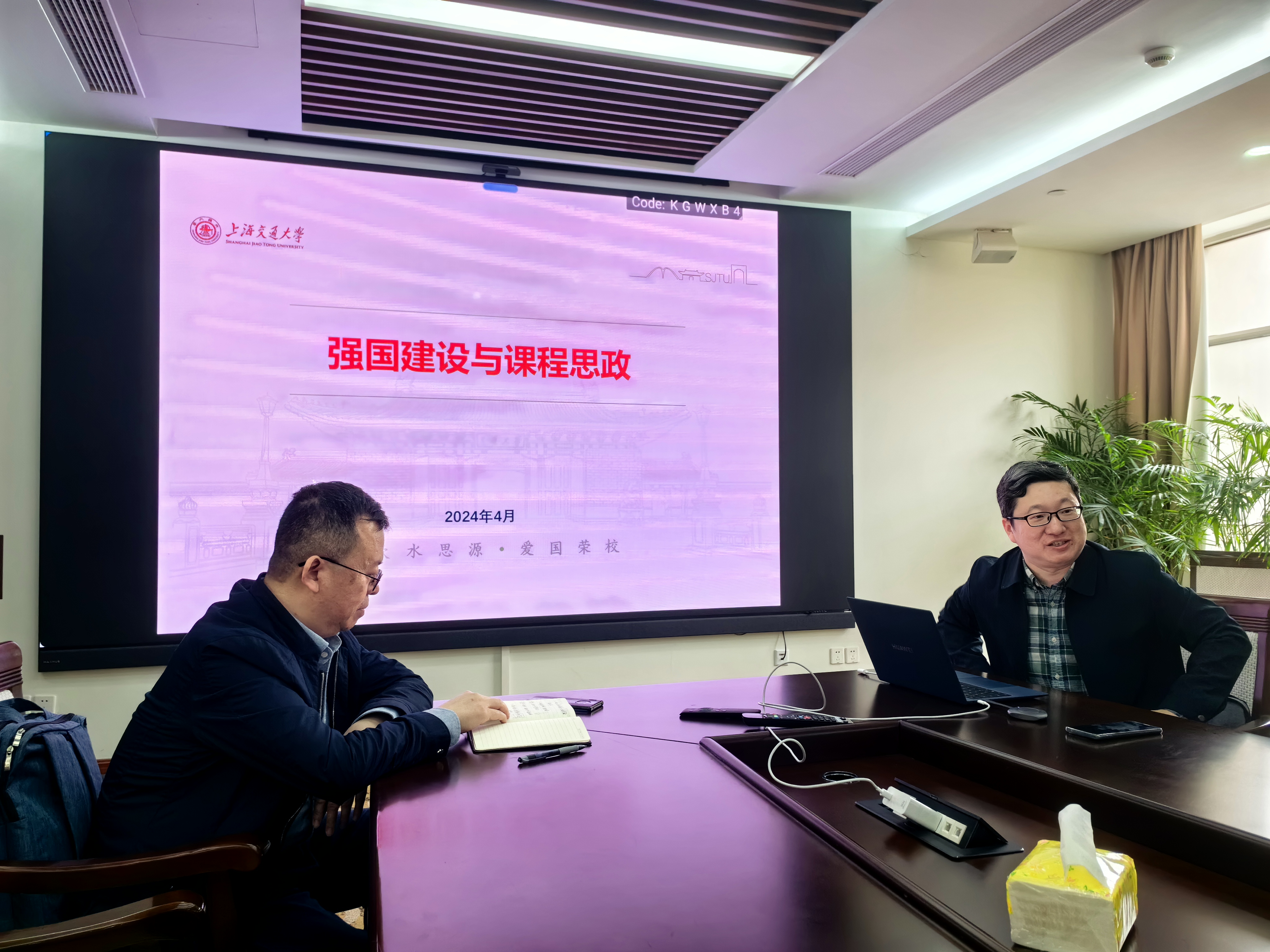 028d2f7dbb0e72d32270ddba37c9590.jpg 028d2f7dbb0e72d32270ddba37c9590.jpg