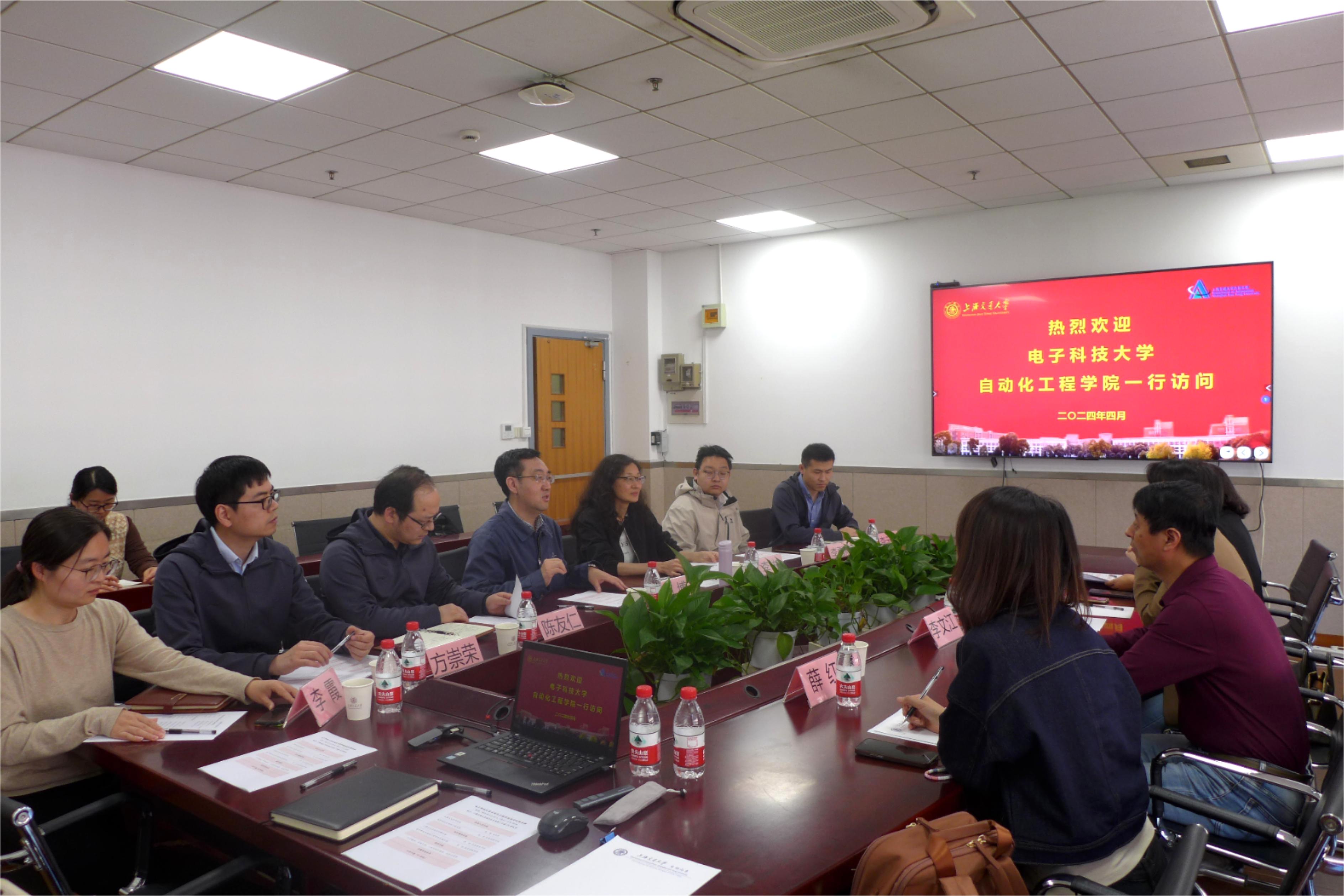 图一.jpg 图一.JPG