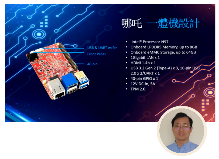 图2_format.png 图2_format.png