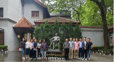 图片4.png 图片4.png