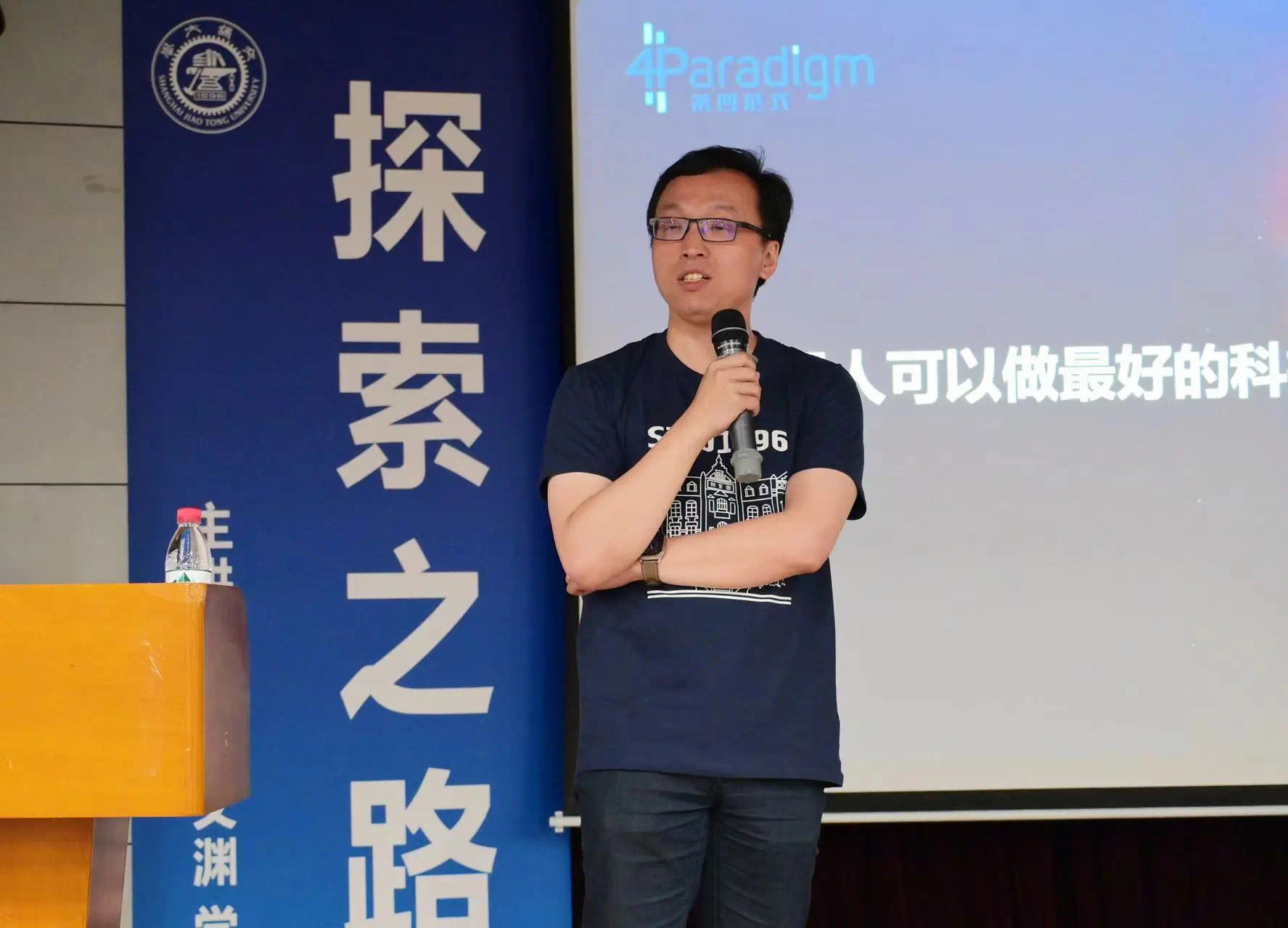 c9374a27e3be92f2c26609e8e14a667.jpg c9374a27e3be92f2c26609e8e14a667.jpg