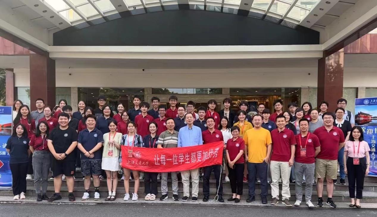 图片1.png 图片1.png