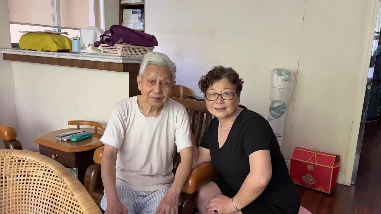 图片8.jpg 图片8.jpg