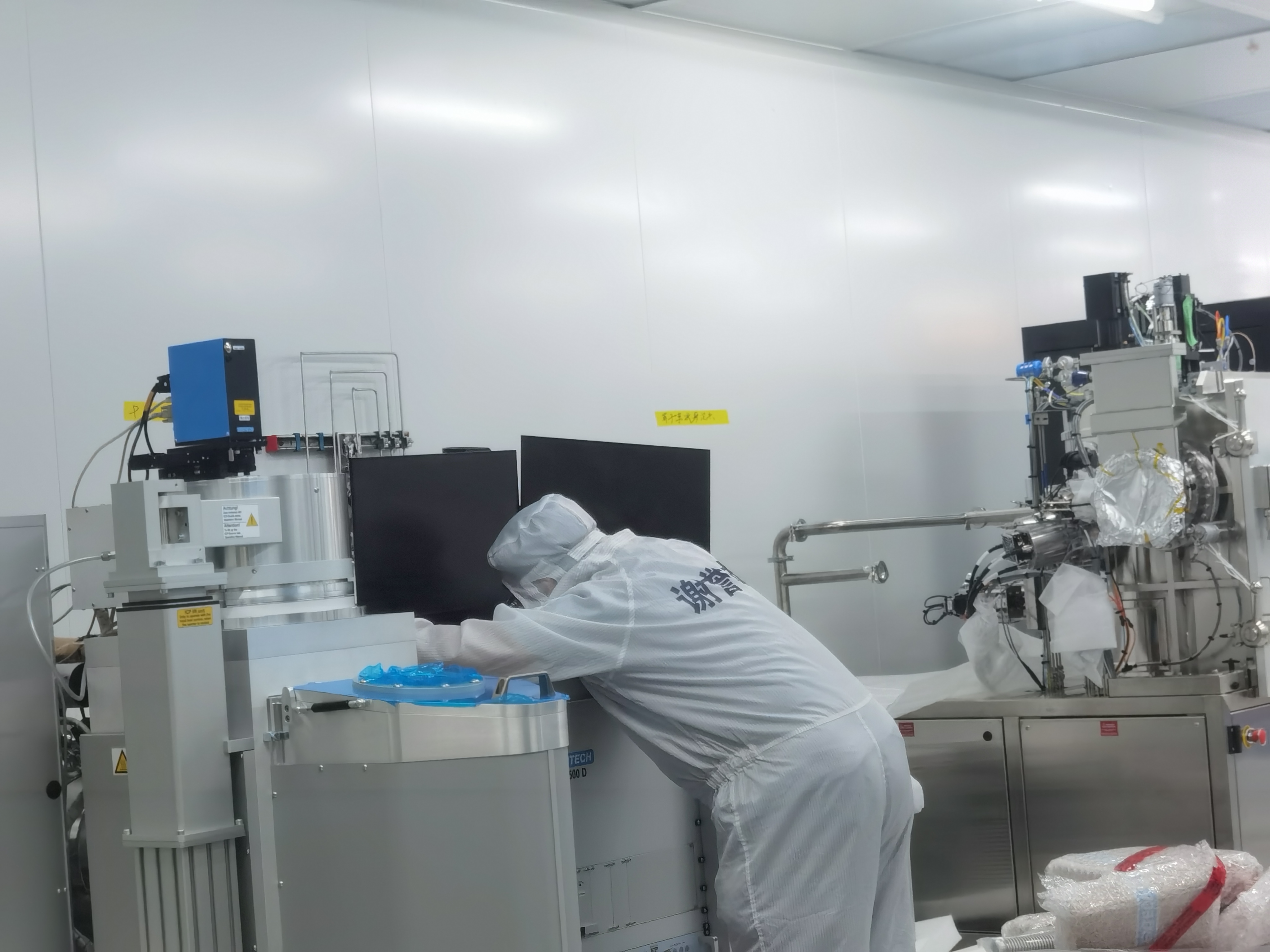 图片5.jpg 图片5.jpg