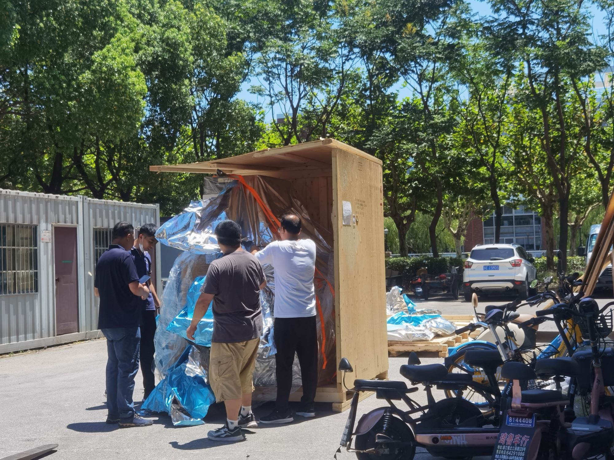 图片1.jpg 图片1.jpg