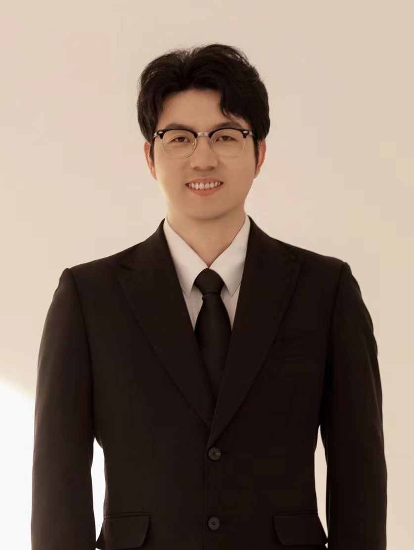 微信图片_20240909104744.jpg 微信图片_20240909104744.jpg